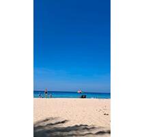 ThailandPhuket Laguna-Langzeitmiete von privat - Augsburg Innenstadt