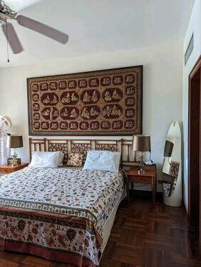 Foto - 2 Zimmer Etagenwohnung zur Miete in Augsburg