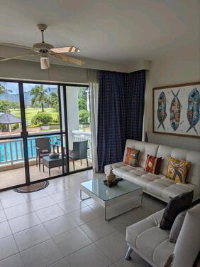 Foto - 2 Zimmer Etagenwohnung in Augsburg