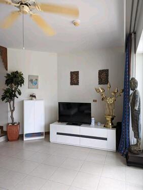 Foto - Etagenwohnung in Augsburg zur Miete