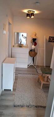 Foto - Brombach 2 Zimmer Wohnung - 750,00&nbsp;EUR Kaltmiete, ca.&nbsp; 62,00&nbsp;m&sup2;