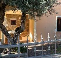 Sardinien Ferienwohnung Ostküste Parterre - Hohen Neuendorf