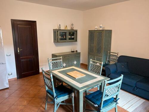 Foto - andere in Hohen Neuendorf