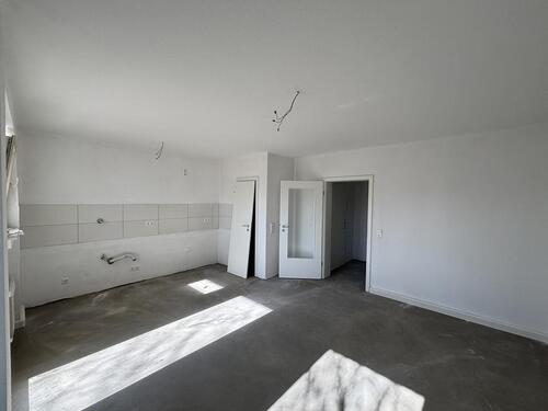 Foto - Etagenwohnung in Bochum zur Miete