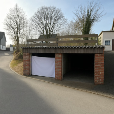 Foto - 14 Zimmer Mehrfamilienhaus, Wohnhaus zum Kaufen in Dierdorf