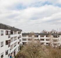 3 Zimmer Wohnung in Untermenzing - München Allach-Untermenzing 3 Zimmer Wohnung in Untermenzing - München Allach-Untermenzing