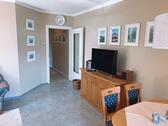 Foto - Ferienwohnung 3 Zimmer 61 qm Zinnowitz Ostsee Schwimmbad & Sauna