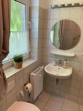 Foto - andere in Zinnowitz zur Miete