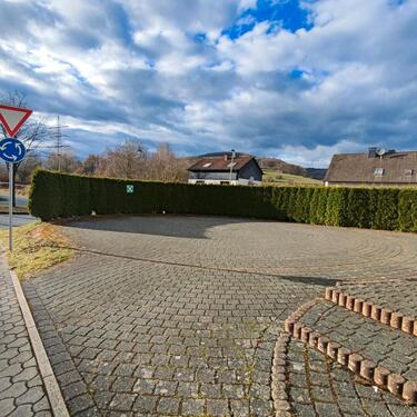 Foto - Wohnwagen Wohnmobil Stellplatz zu vermieten