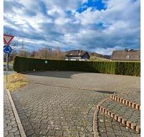 Wohnwagen Wohnmobil Stellplatz zu vermieten - Herscheid