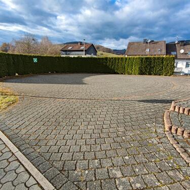 Foto - andere zur Miete in Herscheid