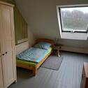 Kleines Haus zu vermieten Monteurwohnung WG - Solingen Central