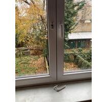 Ruhige 2 Zimmerwohnung im Dachgeschoss - Essen Stadtbezirk VIII