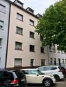 Foto - 2 Zimmer Dachgeschoßwohnung zur Miete in Essen