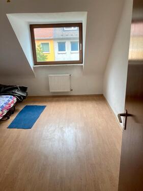 Foto - Dachgeschoßwohnung in Essen zur Miete