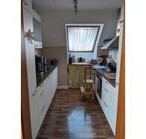 4 Zimmer Wohnung - 600,00&nbsp;EUR Kaltmiete, ca.&nbsp; 110,00&nbsp;m&sup2; in Neuenmarkt (PLZ: 95339)