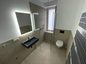 Foto - TOP 35 QM 2 Zi-Wohnung, EBK, Fußbodenheizung, Regendusche, Kamera, Smarthome
