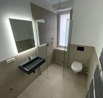 TOP 35 QM 2 Zi-Wohnung, EBK, Fußbodenheizung, Regendusche, Kamera, Smarthome - Hagen Dahl