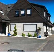 Wohnen wie im Eigenheim - 1.100,00&nbsp;EUR Kaltmiete, ca.&nbsp; 104,00&nbsp;m&sup2; in Bergkamen (PLZ: 59192)