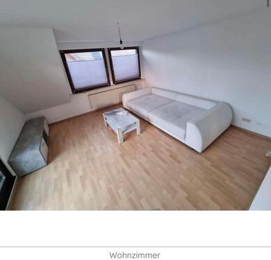 Foto - 3 Zimmer Maisonettenwohnung zur Miete in Bergkamen