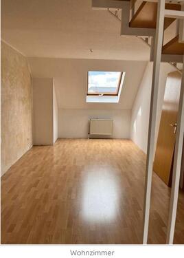 Foto - 3 Zimmer Maisonettenwohnung in Bergkamen