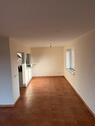 Foto - 3 Zimmer Erdgeschoßwohnung zur Miete in Todesfelde