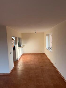 Foto - 3 Zimmer Erdgeschoßwohnung zur Miete in Todesfelde