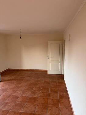 Foto - 3 Zimmer Erdgeschoßwohnung in Todesfelde