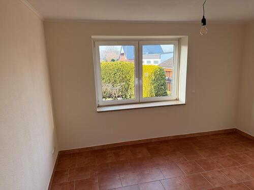 Foto - Erdgeschoßwohnung in Todesfelde zur Miete