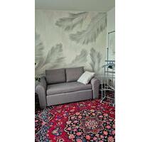 Zimmer in einer 2er WG - 625,00&nbsp;EUR Kaltmiete, ca.&nbsp; 15,00&nbsp;m&sup2; in Köln (PLZ: 50765) Chorweiler