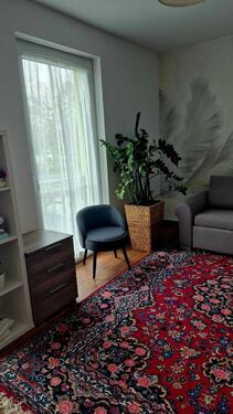 Foto - 1 Zimmer Etagenwohnung zur Miete in Köln