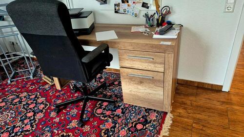 Foto - 1 Zimmer Etagenwohnung in Köln