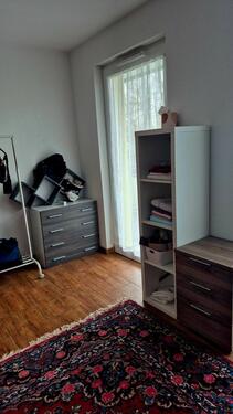 Foto - Etagenwohnung in Köln zur Miete