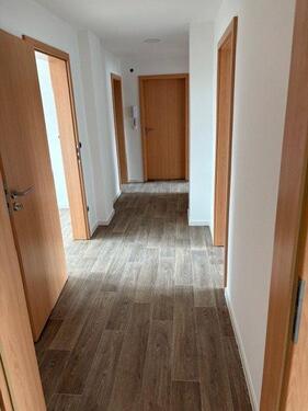 Foto - 4 Zimmer Etagenwohnung zur Miete in Haselbachtal