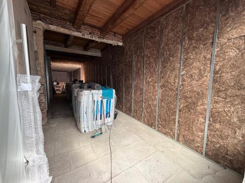 Foto - Attraktive Gewerbefläche Top-Innenstadtlage Oldenburg Kernsaniert