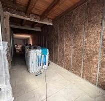 Attraktive Gewerbefläche Top-Innenstadtlage Oldenburg Kernsaniert