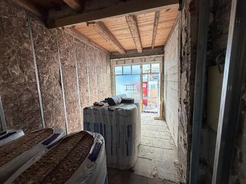 Foto - andere zur Miete in Oldenburg