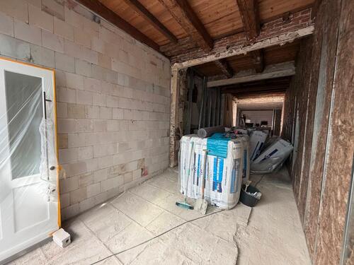 Foto - andere in Oldenburg