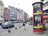 Foto - Laden zu Vermieten am Plärrer in Nürnberg