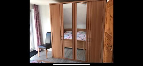 Foto - andere in Neuenkirchen