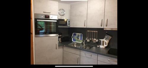 Foto - andere in Neuenkirchen zur Miete