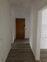 Foto - schöne 3-Zimmer Wohnung in Gummersbach