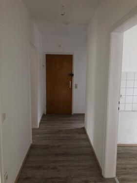 Foto - schöne 3-Zimmer Wohnung in Gummersbach