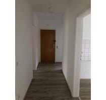 schöne 3-Zimmer Wohnung in Gummersbach
