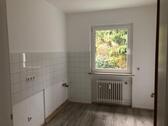 Foto - 3 Zimmer Etagenwohnung zur Miete in Gummersbach