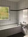 Foto - 3 Zimmer Etagenwohnung in Gummersbach
