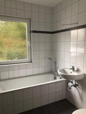 Foto - 3 Zimmer Etagenwohnung in Gummersbach
