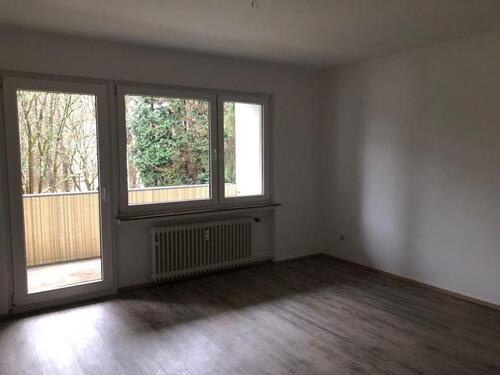 Foto - Etagenwohnung in Gummersbach zur Miete