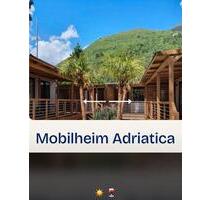 Lago Maggiore Cannobio - 550,00&nbsp;EUR Kaltmiete, in Schallstadt (PLZ: 79227)