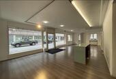 Foto - Ladenfläche zu Vermieten - 1.250,00&nbsp;EUR Kaltmiete, ca.&nbsp; 135,00&nbsp;m&sup2;